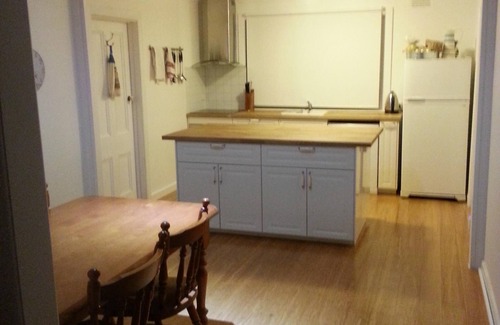 Venus Bay Cottage | Chloe's Cute Cottage