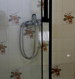 Giannades Apartment | CHOÉ house