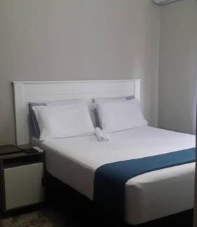 Kasane House | Chobe Blue Guest Inn