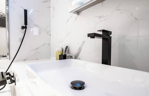 Jungwon-gu Hotel | Chocolate Hotel Sungnam