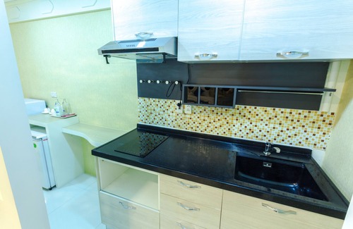 Sakon Nakhon Hotel | Chokdee Place