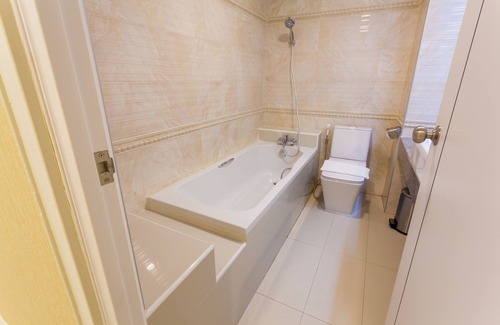 Sakon Nakhon Hotel | Chokdee Place