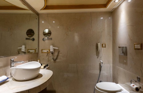 Sitapura Resort | Chokhi Dhani Resort Jaipur