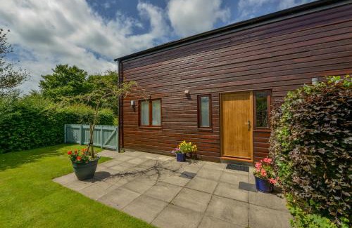 Mary Tavy Apartment | Cholwell Barn Apartment