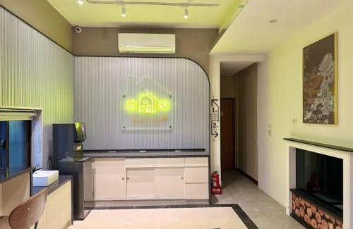Lukang House | Choozme