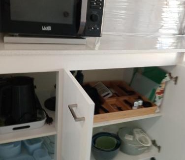Dawesville House | Christian couples retreat, pet friendly BnB