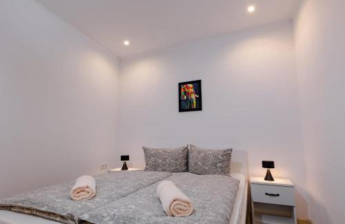Selimbar House | Christian Haus Sibiu