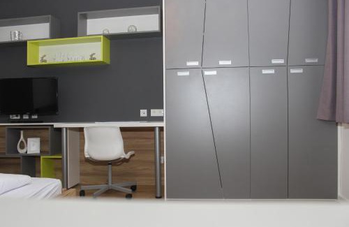 Mariahilf Apartment | Christiano Apartments 1060 CITY