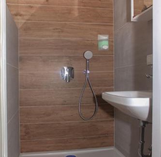Mariahilf Apartment | Christiano Apartments 1060 CITY