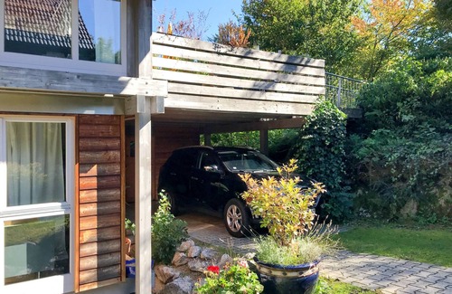 Feichten House | Christine by Interhome