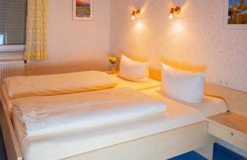 Neustadt-Lachen-Speyerdorf Hotel | Christliche Gästehäuser Weinstraße