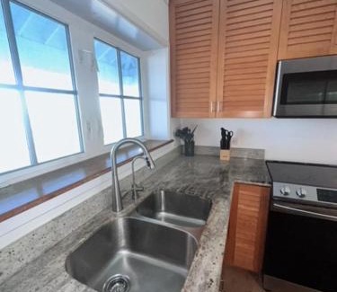Chub Cay Resort | Chub Cay Resort & Marina