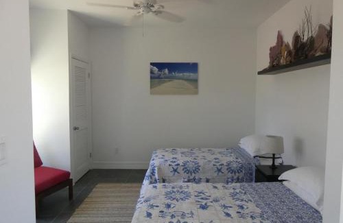 Chub Cay Resort | Chub Cay Resort & Marina