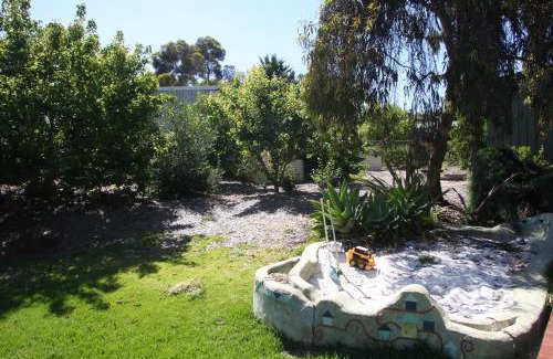 Dwellingup House | Chuditch Holiday Home Dwellingup - Great Central Location