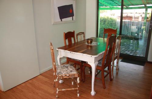Dwellingup House | Chuditch Holiday Home Dwellingup - Great Central Location