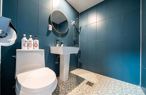 Chuncheon Hotel | Chuncheon Hotel Cozy