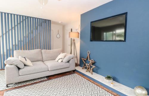 Weybourne House | Church Farm Bungalow