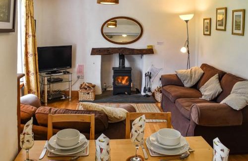 Ulpha House | Church House Cottage