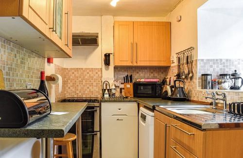 Ulpha Cottage | Church House Cottage