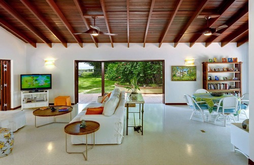 Folkestone Villa | Church Point 2 Luxury villa