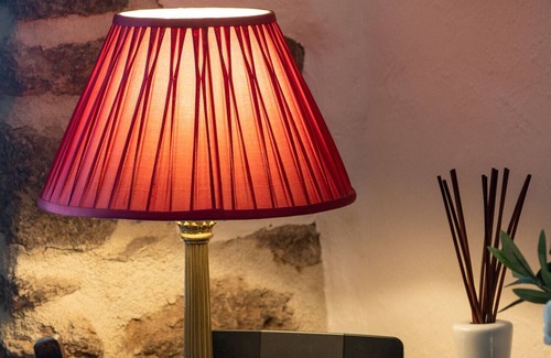 Chagford Cottage | Church Stile Cottage