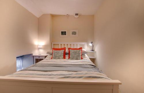Askrigg House | Church View - Askrigg