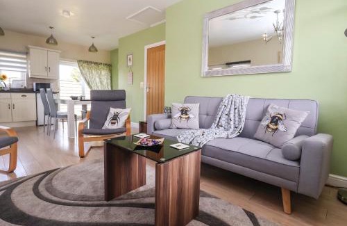 Mappleton House | Church View