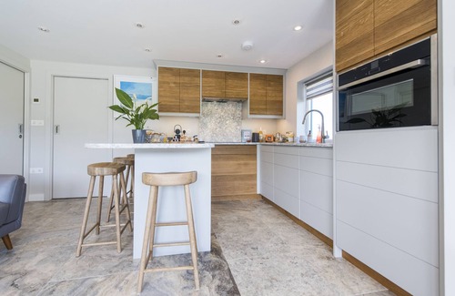 Marazion Bed & Breakfast | Chyreen@marazion