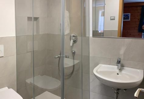 Pedraces Apartment | CIADIN APPART.