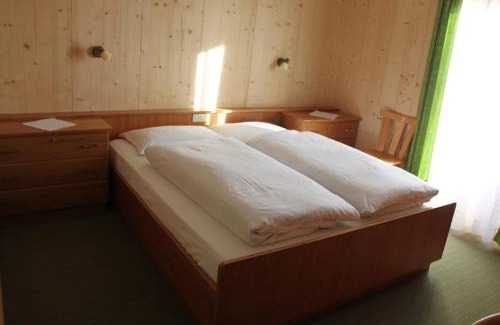 Pedraces Apartment | CIADIN APPART.