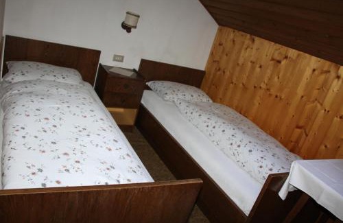 Pedraces Apartment | CIADIN APPART.