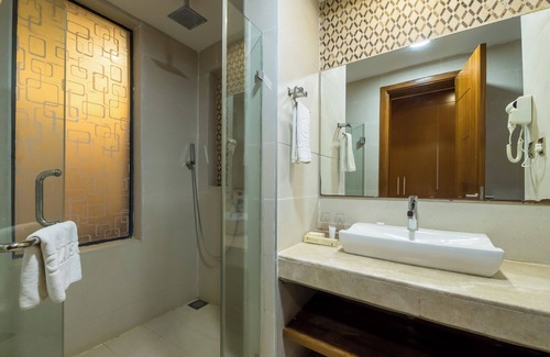 Kisumu County Resort | Ciala Resort Best Hotel in Kisumu Kenya