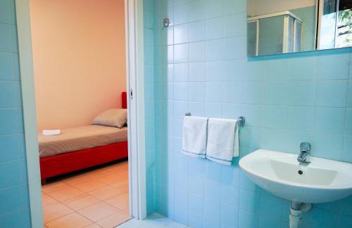 Niguarda House | CiaoMi - Hostel & Long Stay - Milano Niguarda & Bicocca