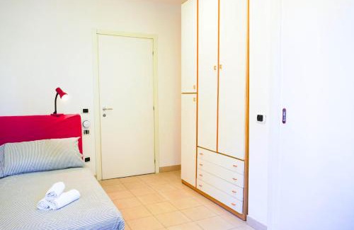 Niguarda House | CiaoMi - Hostel & Long Stay - Milano Niguarda & Bicocca