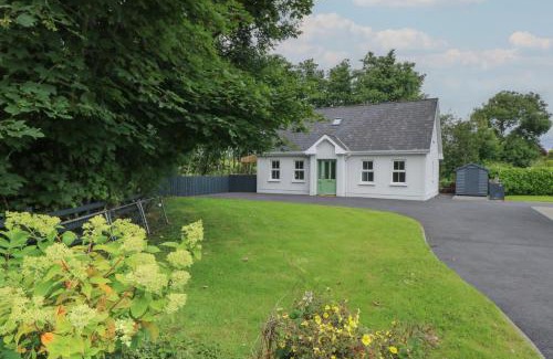 Riverstown House | Ciara's Place