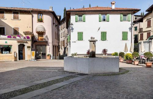 Pieve House | Ciarii Holiday Homes