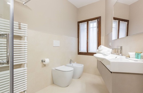 Castello d'Aviano Hotel | Ciasa de Gahja