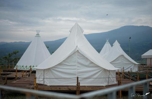 Sagalaherang Other | Ciawitali Glamping