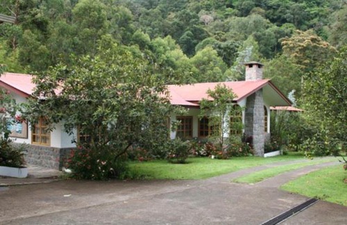 Paso Ancho Bed & Breakfast | Cielito Sur Bed & Breakfast Inn
