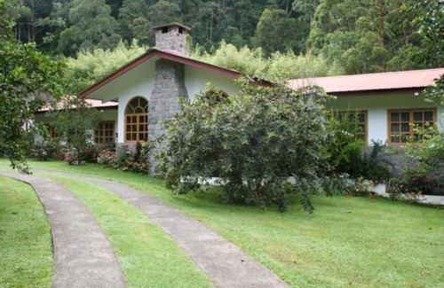 Paso Ancho Bed & Breakfast | Cielito Sur Bed & Breakfast Inn