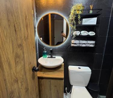 Salento Apartment | Cielo abierto