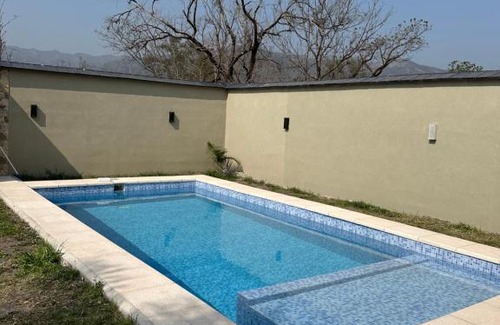 Yala House | Cielo Arriba