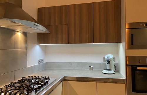 Bollene House | Cigales de Provence
