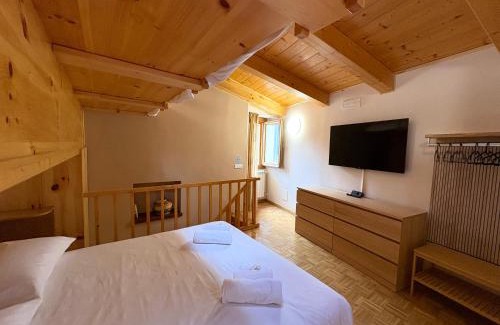 Cannalonga House | "Cilento Mare a Settembre - Relax senza folla"