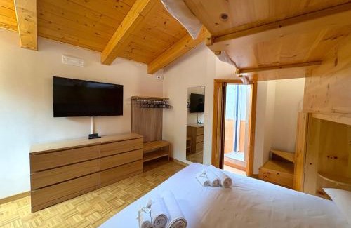Cannalonga House | "Cilento Mare a Settembre - Relax senza folla"