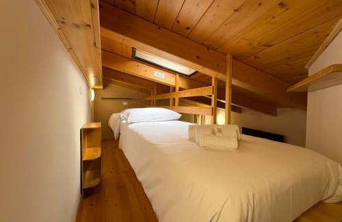 Cannalonga House | "Cilento Mare a Settembre - Relax senza folla"