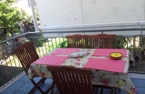 Scario House | Cilento mare Holiday home in Scario