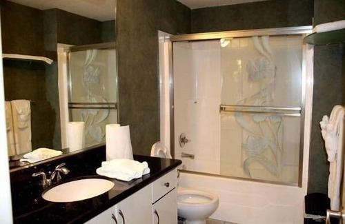 Okanagan-Similkameen House | Ciliegia Villa