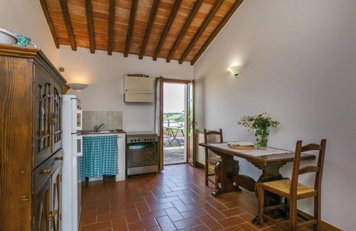 La Cava House | Ciliegiolo by Interhome