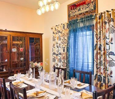 Bangalore City Center Villa | Cine Castle 3BHK Luxury Spacez Villa